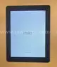 Apple iPad 2 - 16 GB WiFi only