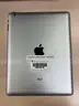 Apple iPad 2 - 16 GB WiFi only