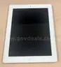 Apple iPad 2 - 16 GB Wi-Fi Only