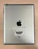 Apple iPad 2 - 16 GB Wi-Fi Only