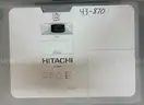 Hitachi CP-WX5505 Projector