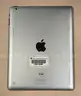 Apple iPad 2 - 16 GB Wi-Fi Only