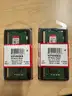 Kingston RAM -DIMM16GB kit