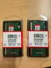 Kingston RAM -DIMM16GB kit