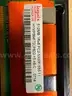 Hynix 512MB 1Rx8 PC2-5300F-55-11