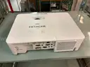 Hitachi CP-WU5505 Projector