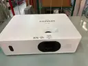 Hitachi CP-WU5505 Projector