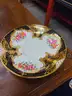 VINTAGE Paragon Fine Bone China Made in England Saucer Only