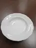 Lot of VINTAGE Savior Vivre Salzburg S1000 Fine China - 8.75&#x22; Bowls (some may have minor small chips/cracks)