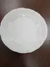 Lot of VINTAGE Savior Vivre Salzburg S1000 Fine China - 7.5&#x22; Salad Plates (some may have minor small chips/cracks)