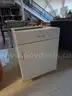 Cabinet  24&#x22;x24&#x22;x32&#x22; - Great condition