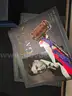 Forty Gavels - 3 Volume Hardback Book Set