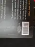 Forty Gavels - 3 Volume Hardback Book Set