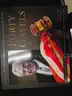 Forty Gavels - 3 Volume Hardback Book Set