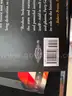 Forty Gavels - 3 Volume Hardback Book Set
