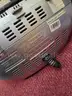 Memorex CD-AM/FM Radio (works)