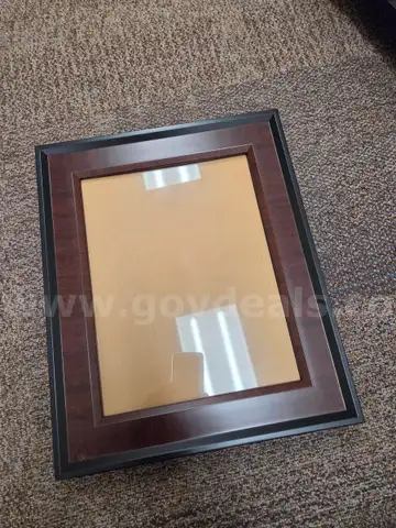 10&#x22;x13&#x22; Picture Frame