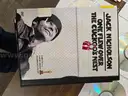 Box of over 100 DVDs (See photos for titles/quantities/photos)