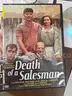 Box of over 100 DVDs (See photos for titles/quantities/photos)