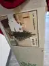 Lot of Christmas Trees/Decorations as pictured