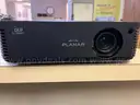 Planar PR5022 DLP Projector - Works! (LOCATED AT OUR CARMI, IL CAMPUS