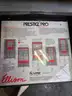 Ellison Prestige Pro Die-Cut Machines (2) & Die Set (Letters/Various Images)
