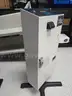 Access ES2000 Coin Vending System for Copier (No keys included)