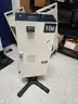 Access ES2000 Coin Vending System for Copier (No keys included)