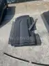 Various Used Parts for 2016 International PROSTAR Truck