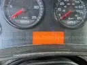 2012 International Semi (needs work) with Various Used Parts for International PROSTAR Truck