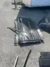 Various Used Parts for 2016 International PROSTAR Truck