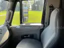 2012 International Semi (needs work) with Various Used Parts for International PROSTAR Truck
