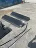 Various Used Parts for 2016 International PROSTAR Truck