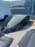 Various Used Parts for 2016 International PROSTAR Truck