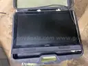 Small Television