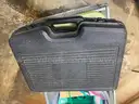 Small Television