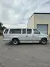 1999 Ford Econoline E-350