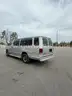 1999 Ford Econoline E-350