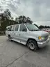 1999 Ford Econoline E-350