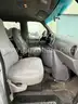 1999 Ford Econoline E-350