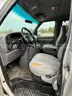 1999 Ford Econoline E-350