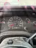 1999 Ford Econoline E-350