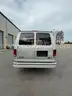 1999 Ford Econoline E-350