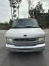 1999 Ford Econoline E-350