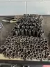 Miscellaneous Standard and Metric Sockets (around 300) 1/2, 3/8, and 1/4 drive