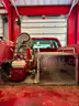 Kimtek ATV/UTV Wildland Skid Unit