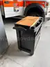 Rolling Tool Box