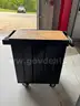 Rolling Tool Box