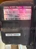 Polaris P6100 Generator