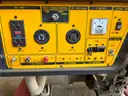 Polaris P6100 Generator